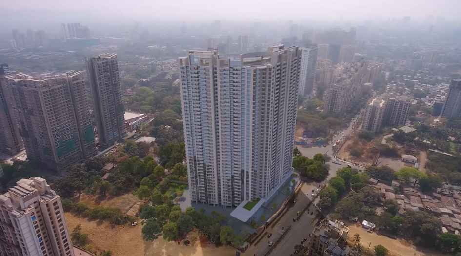 Mahavir-Spring-Elevation-Image-Aerial