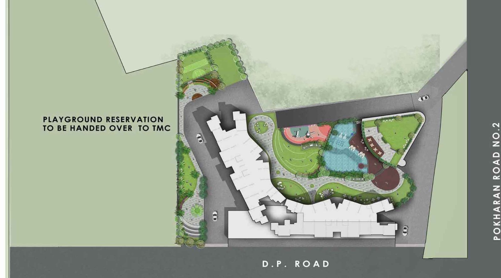 Mahavir-Spring-Floor-Plan-Master-Layout
