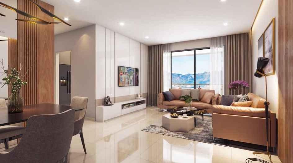 Mahavir-Spring-Living-Room