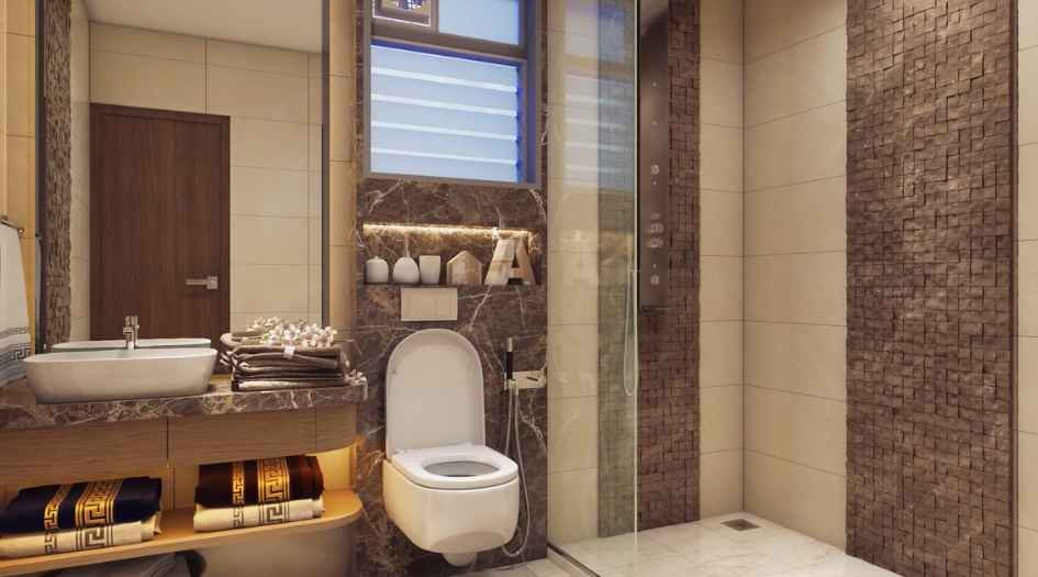 Mahavir-Spring-Master-Bathroom