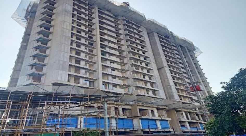 Mahavir-Spring-Construction-Status-2022-July