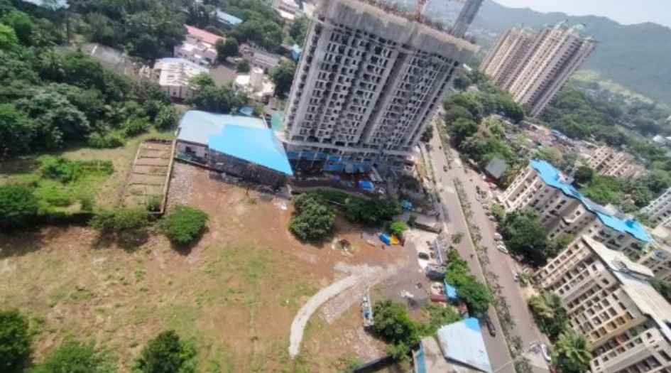 Mahavir-Spring-Construction-Status-2022-Dec