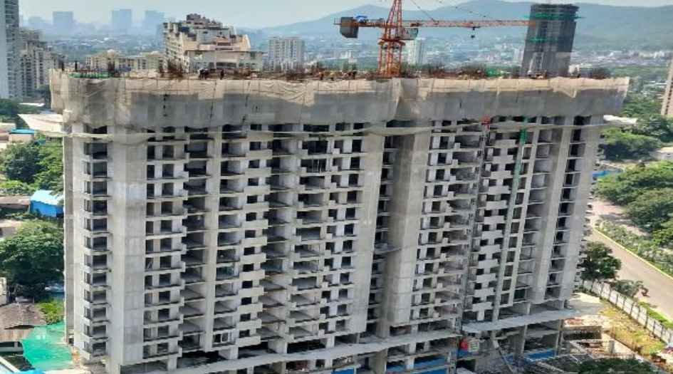 Mahavir-Spring-Construction-Status-2022-Nov