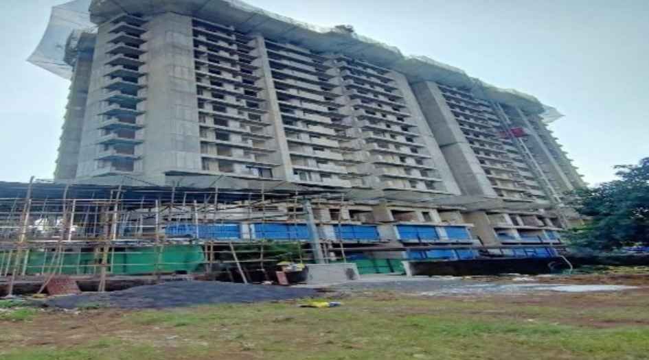 Mahavir-Spring-Construction-Status-2022-June