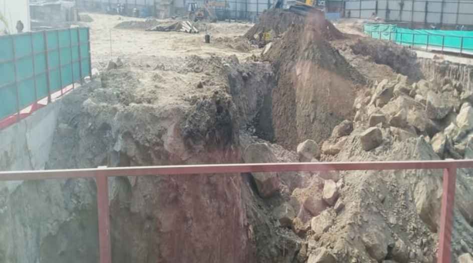 Mahavir-Spring-Construction-Status-2022-Aug